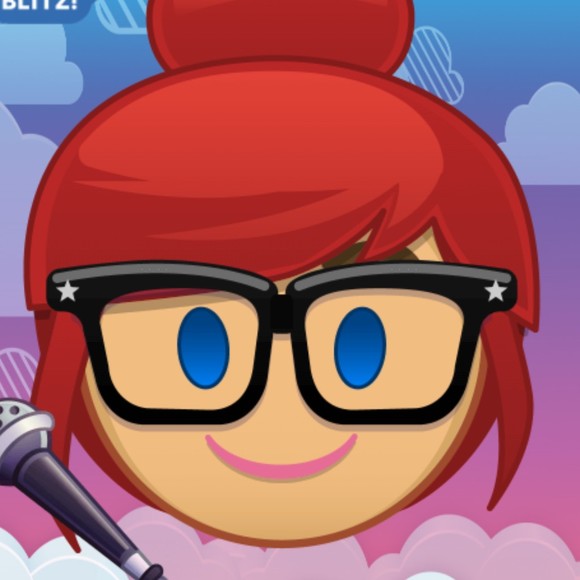 Meet your Posher, Laila - Picture 1 of 1